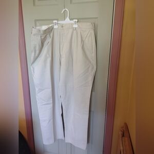 Polo Ralph Lauren Pants 42 x 32 Mens Andrew Pants